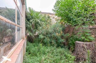  Maison  vendre 8 pices 182 m