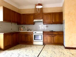  Maison  vendre 3 pices 95 m