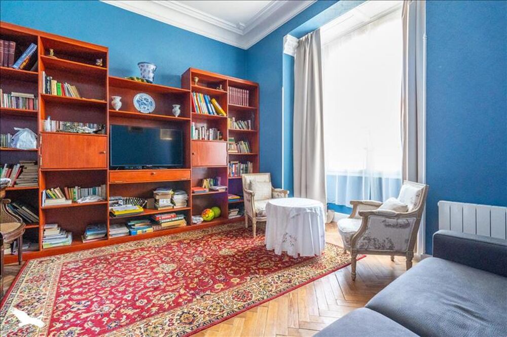  vendre  Maison Soulac-sur-Mer (33780)