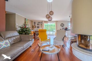  Maison � vendre 6 pi�ces 121 m�