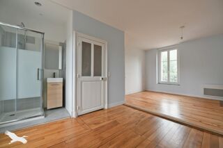  Maison  vendre 10 pices 188 m