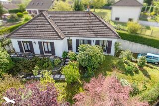  Maison  vendre 5 pices 156 m