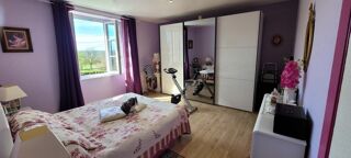  Maison  vendre 7 pices 136 m