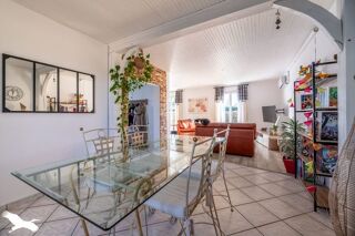  Maison � vendre 6 pi�ces 156 m�