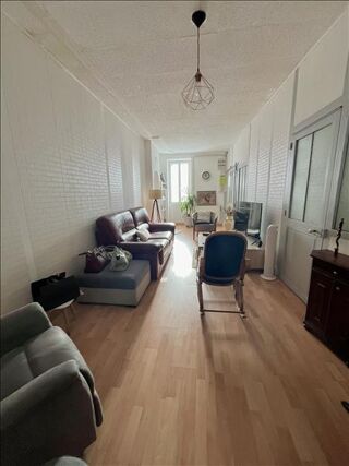  Maison  vendre 5 pices 120 m