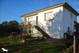  Maison  vendre 4 pices 85 m