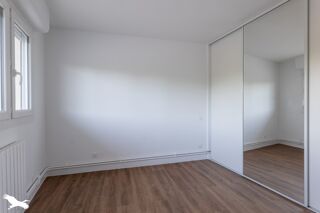  Appartement  vendre 3 pices 75 m