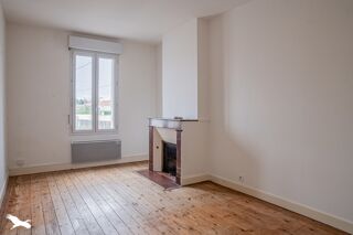  Maison  vendre 4 pices 90 m