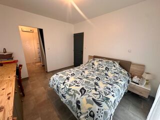  Maison  vendre 5 pices 113 m