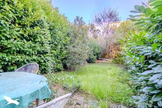  Maison  vendre 4 pices 103 m