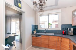  Maison � vendre 5 pi�ces 95 m�