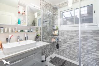  Maison  vendre 5 pices 133 m