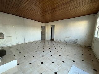  Maison  vendre 9 pices 183 m