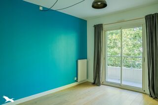  Appartement  vendre 4 pices 100 m