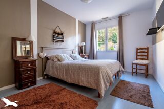  Maison � vendre 6 pi�ces 170 m�