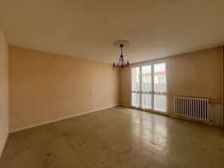  Appartement  vendre 2 pices 48 m