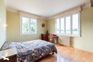  Maison  vendre 5 pices 100 m