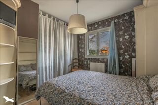  Maison  vendre 4 pices 112 m