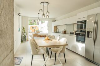  Maison � vendre 5 pi�ces 129 m�