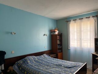  Maison  vendre 4 pices 80 m