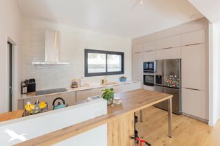  Maison  vendre 5 pices 142 m