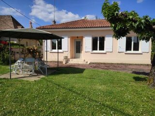  Maison  vendre 4 pices 100 m