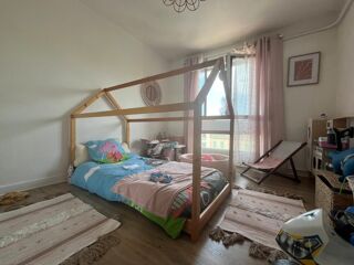  Appartement  vendre 4 pices 97 m