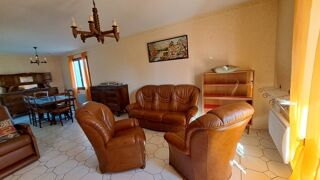  Maison  vendre 4 pices 99 m