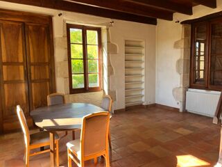  Maison  vendre 3 pices 80 m