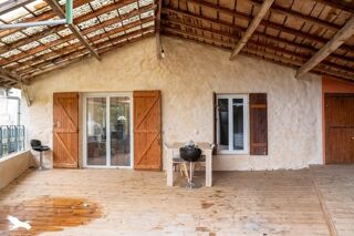  Maison  vendre 3 pices 60 m