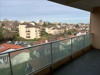  Appartement  vendre 2 pices 55 m