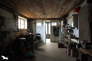  Maison  vendre 5 pices 115 m