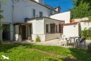  Appartement  vendre 3 pices 43 m