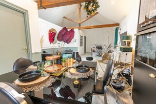  Appartement  vendre 3 pices 85 m