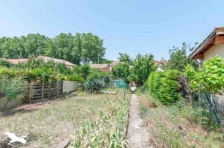  Maison � vendre 5 pi�ces 119 m�