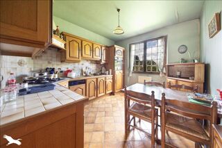  Maison � vendre 4 pi�ces 96 m�