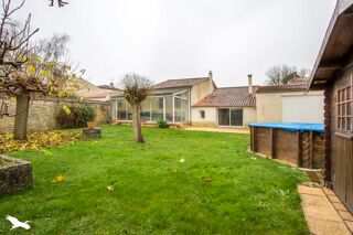  Maison � vendre 5 pi�ces 150 m�