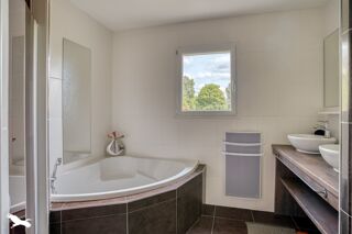  Maison  vendre 5 pices 135 m