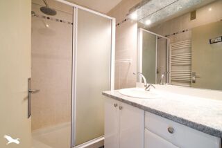  Appartement  vendre 3 pices 65 m