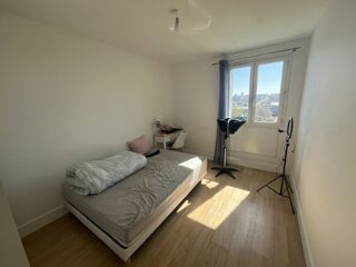  Appartement  vendre 5 pices 90 m
