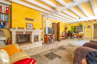  Maison  vendre 5 pices 121 m