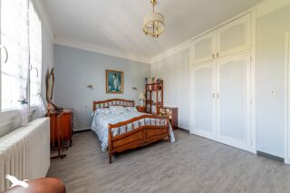  Maison  vendre 6 pices 138 m