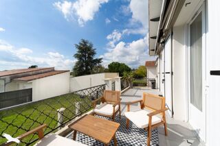  Maison  vendre 4 pices 71 m