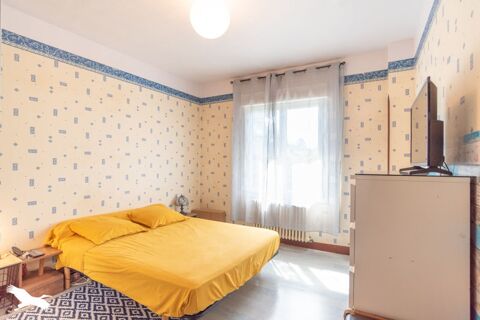  Maison  vendre 6 pices 120 m