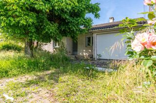  Maison  vendre 4 pices 77 m