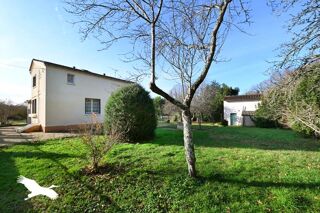  Maison � vendre 7 pi�ces 132 m�