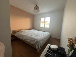  Maison  vendre 4 pices 97 m