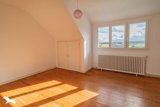  Maison � vendre 6 pi�ces 109 m�