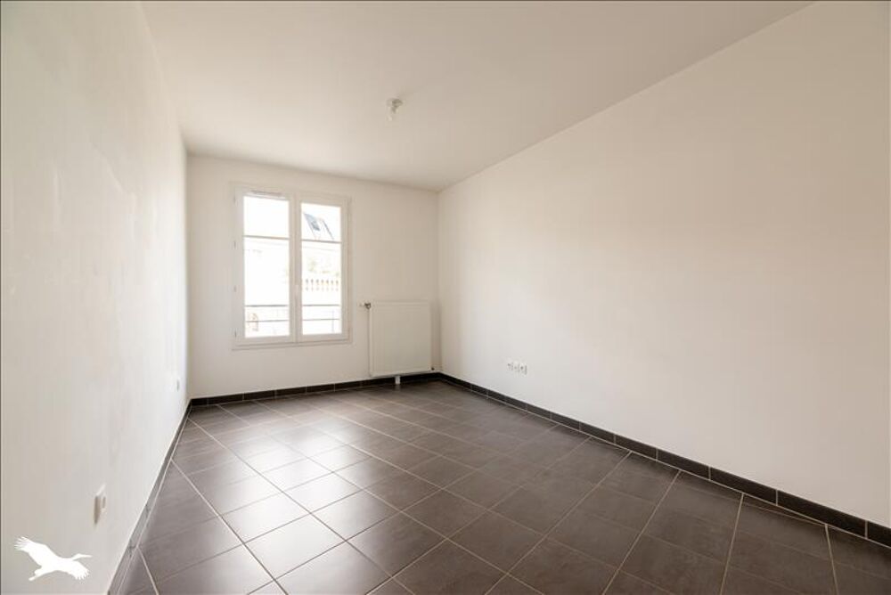 Appartement a louer saint-leu-la-foret - 3 pièce(s) - 65 m2 - Surfyn