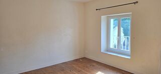  Maison  vendre 4 pices 84 m